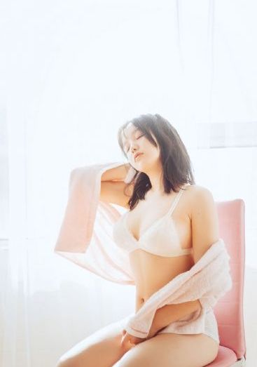69麻豆天美精东蜜桃传媒潘甜甜_蓝光高清迅雷在线观看