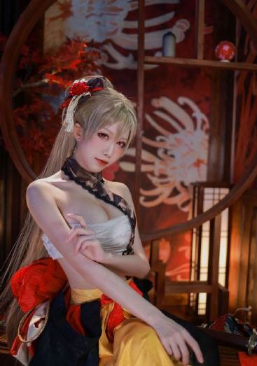 美女扒开腿秘免费网站_720神马影院在线