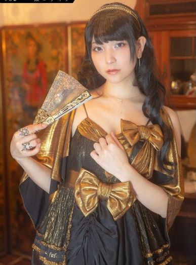 男女一级特黄A毛片视频播放_HD高清免费观看