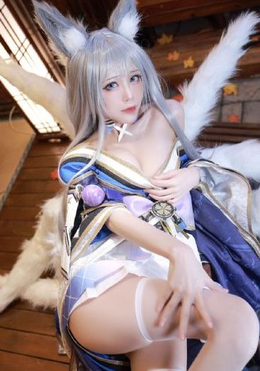 庶女攻略小说免费阅读全文_BD韩语免费观看视频