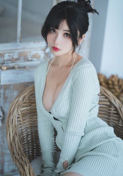 风车动漫手机动漫网_1080P免费播放