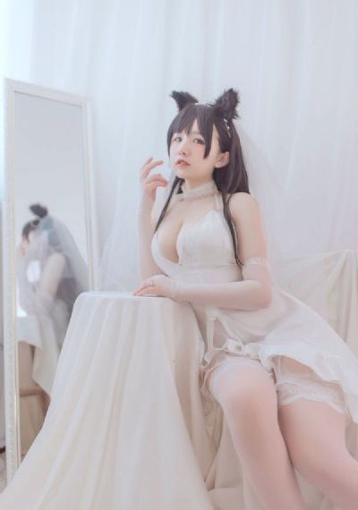 久久久久AV综合网成人_蓝光高清视频观看