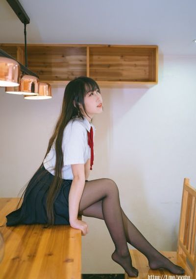欧美深喉口暴视频_BD国语电影完整版在线观看