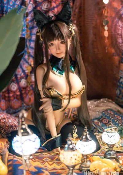 国产精品y111111111_国语配音超清
