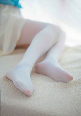 中文字幕丝袜丝袜美腿人妻在线_BD英语高清在线