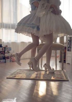 中文字幕精品久久久久人妻_720免费观看电视剧