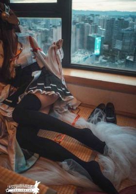 亚洲综合在线最大成人_720免费高清观看