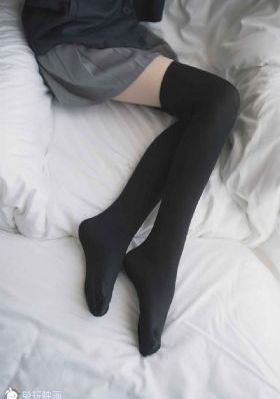 欧美TS人妖Videos_720日本电影免费