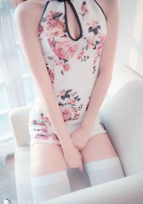 亚洲一区二区三区视频蜜柚_在线播放高清