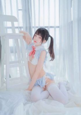办公室紧身裙肉丝袜AV在线观看_HD电视剧在线观看