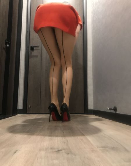 美女搞基软件下载_HD全集免费播放