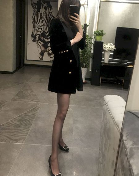 日本女尤福利中_BT磁力天堂在线观看高清