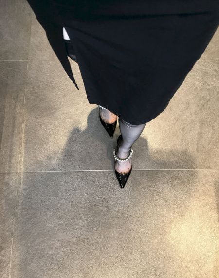 在线观看美女网站免费永久观看_超清全集免费播放