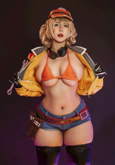 操亚洲骚逼熟女_HD免费在线观看
