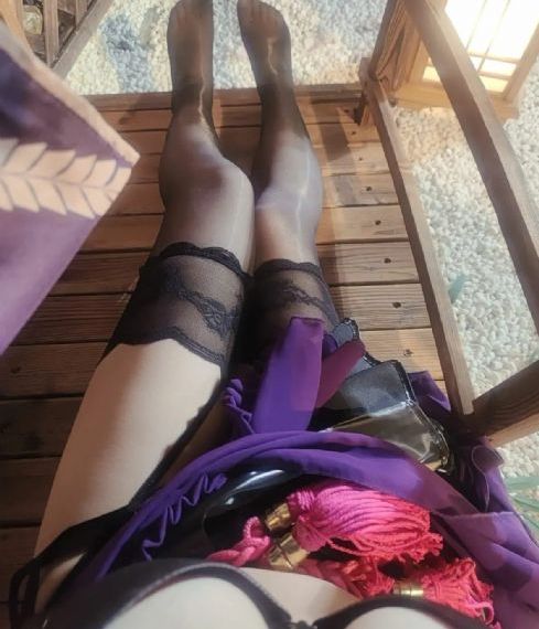 日韩91综合一区三级久久青草_720高清电影在线