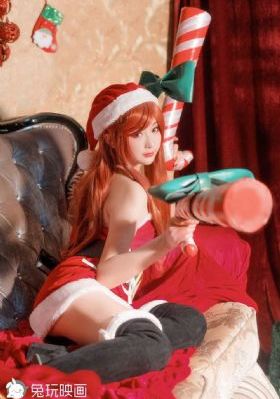 欧美AAAA在线视频播放_4K完整视频观看