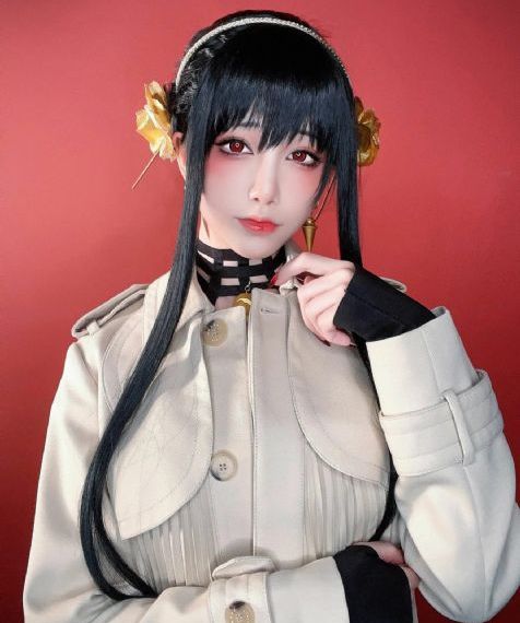 美女裸体热舞视频_HD手机免费观看完整