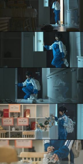 日韩欧美在线观看免费_迅雷下载电影