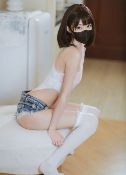 极乐宝鉴电影在线观看_1080P免费观看超清