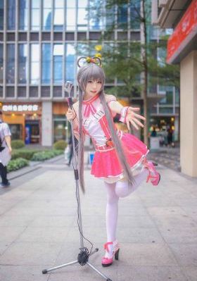 狠狠综合_高清高清视频观看
