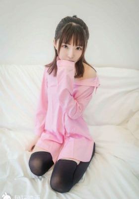 三个人猛躁我一晚上Np_成人直接看
