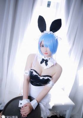中文精品一区二区三区_续集欧美成人在线