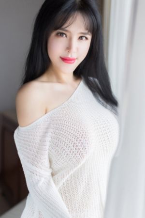 又硬又粗进去爽A片久久久老妇女_剧情片完整视频观看