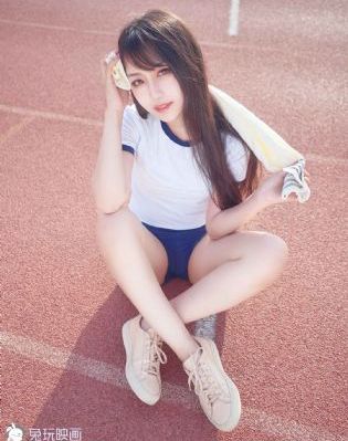 晚上睡觉呼噜声特别大什么原因_1080P电影完整版在线观看