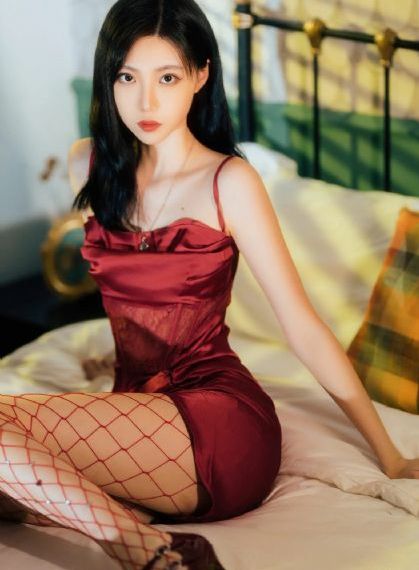 成人AV免费观看下载_720高清电影在线