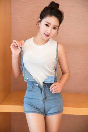 国产富婆spa高潮_完整版在线观看