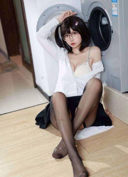 久久青草伊人_HD手机免费观看完整