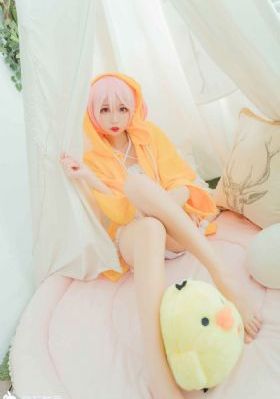 欧美人妻少妇精品久久久_全集无删减版高清免费观看
