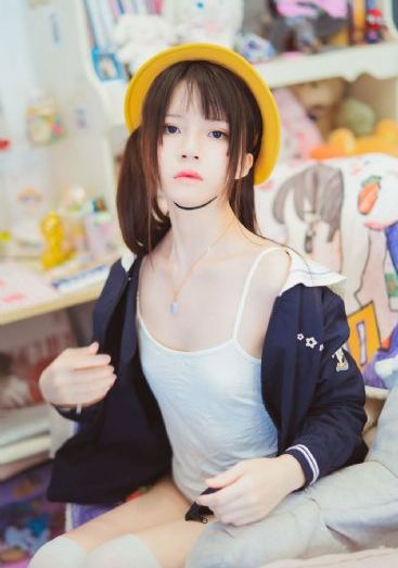 91偷拍女子私密保健sPA网址_国产剧迅雷电影在线