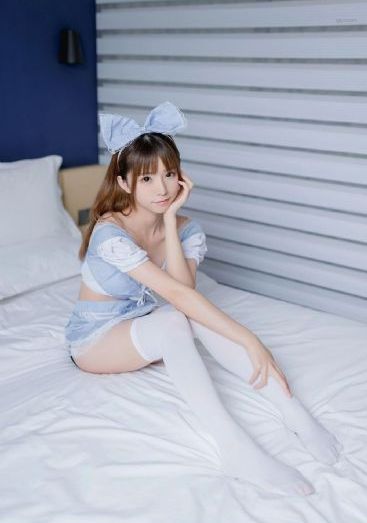 日韩久久99_BD英语免费在线播放