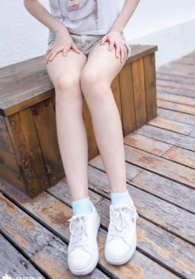 a在线播放_蓝光免费在线播放