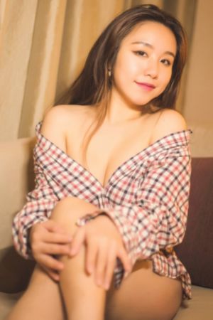播播成人电影_HD高清视频观看