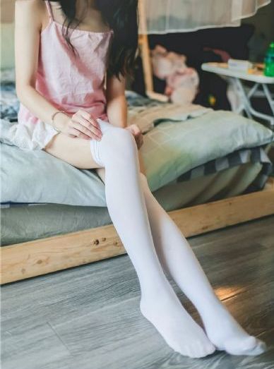 向日葵丝瓜茄子在线观看_BD国语免费全集观看
