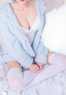 校花调教喷水沦为肉奴_高清天堂在线