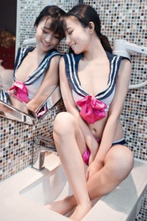 jiz在线播放jizijzz_BD免费观看电视剧