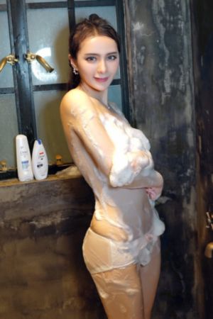 永久免费网站xxx_HD免费观看