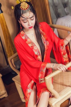 手机看片这里只有精品视频_1080手机在线观看