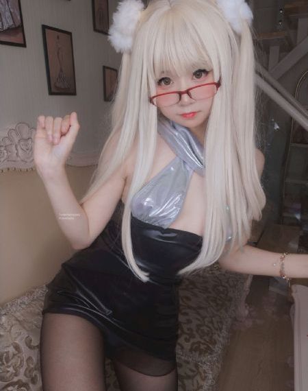 诱人的小峓子在线观看_欧美电影在线
