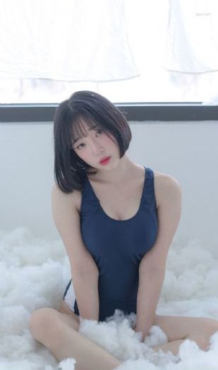 哪来的香气漫画全集免费观看_1080电影完整版