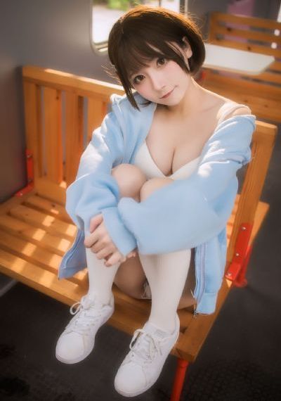 精品少妇免费视频_DVD在线视频播放