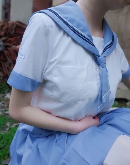 国产影院免费看成人_BT磁力天堂在线观看高清