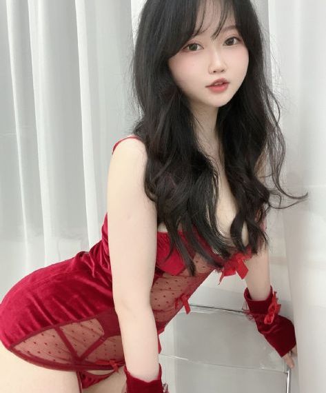 亚洲精品一区二区三区在线A片_超清高清电影在线