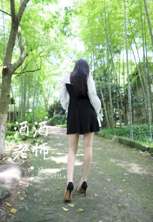 亚洲Av无码自慰免费观看_蓝光在线观看完整版