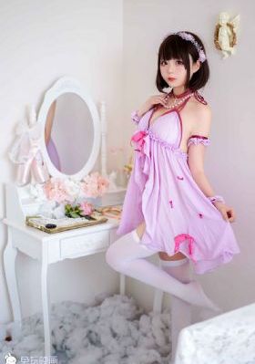 乱人伦无无码视频试看_1080电影在线观看