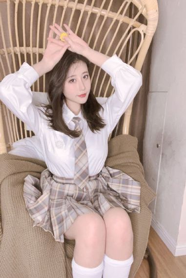 亚洲欧洲另类高清_720手机免费观看完整