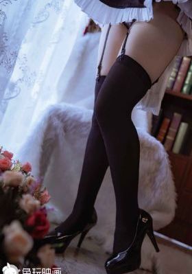 久久国产精品亚洲精品日韩久久_全集高清在线观看